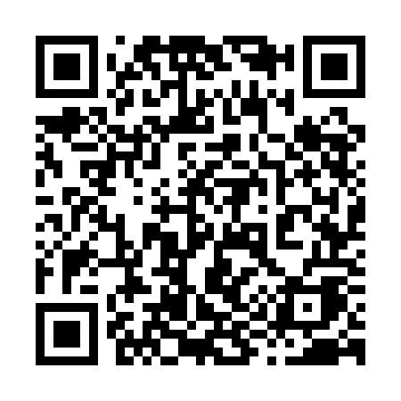 QR code for 8971OA