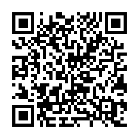 QR code for 8971PE