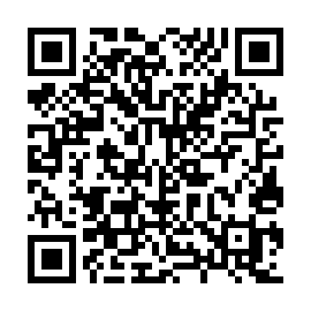 QR code for 8971UI