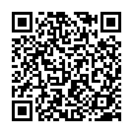 QR code for 8971UK