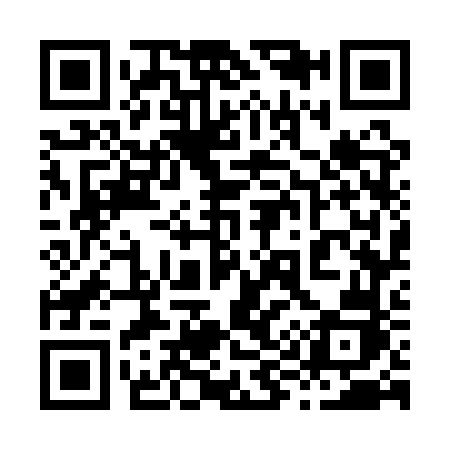 QR code for 8971VJ