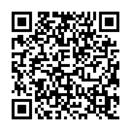QR code for 8971VLI