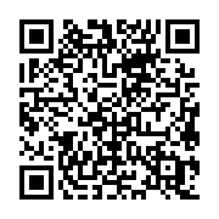 QR code for 8971XED