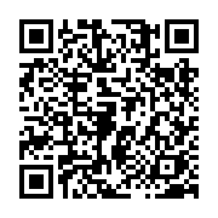 QR code for 8972GHW