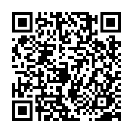 QR code for 8972GNV