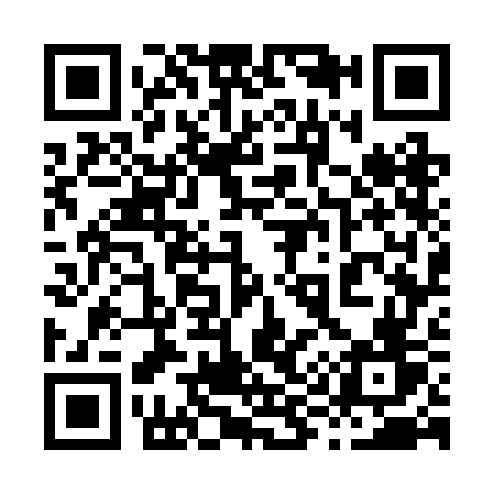 QR code for 8972GV