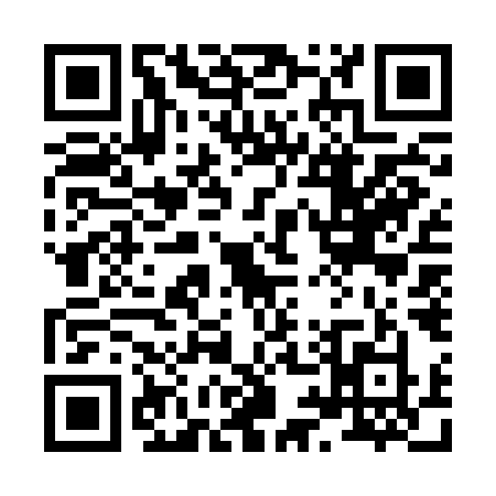 QR code for 8972MZG