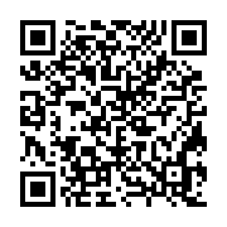 QR code for 8972NN