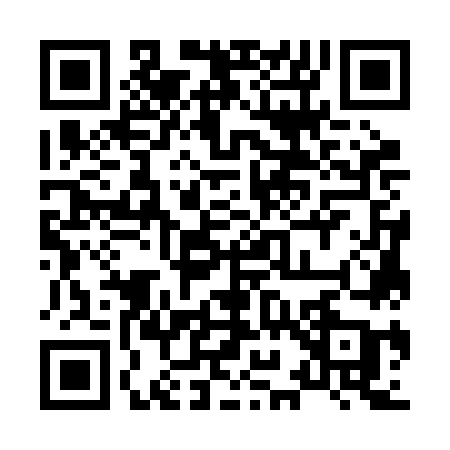 QR code for 8972OAO