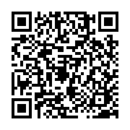 QR code for 8972QBV