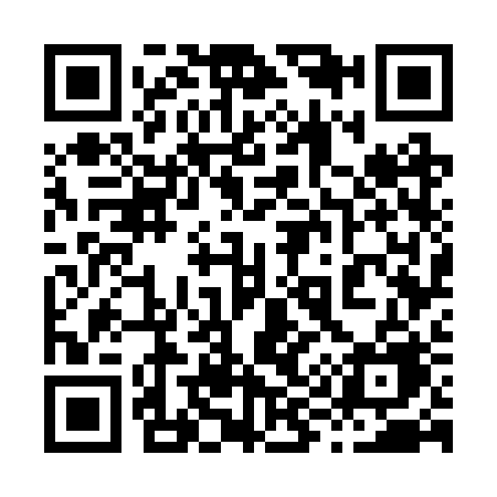 QR code for 8972RE