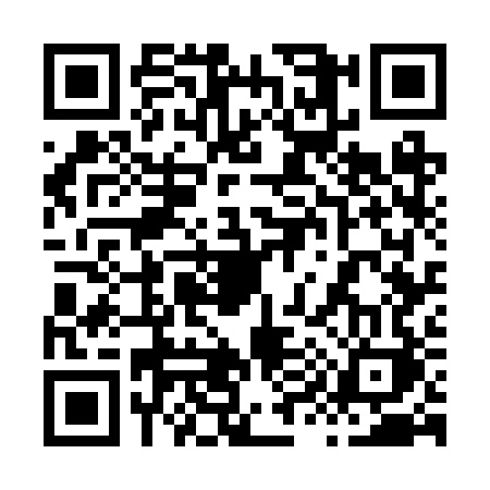 QR code for 8972RKX