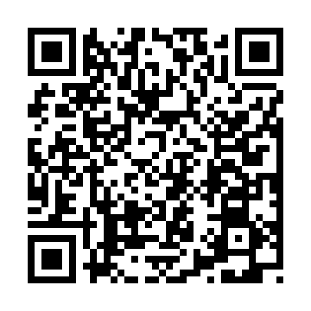QR code for 8972SVK