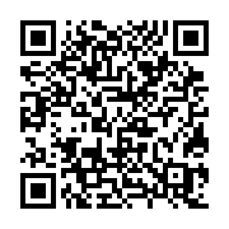 QR code for 8973DC