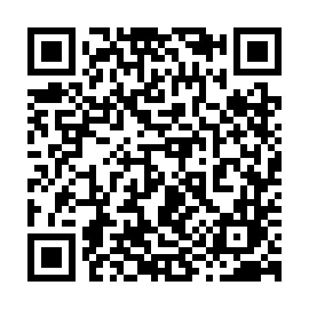 QR code for 8973DL