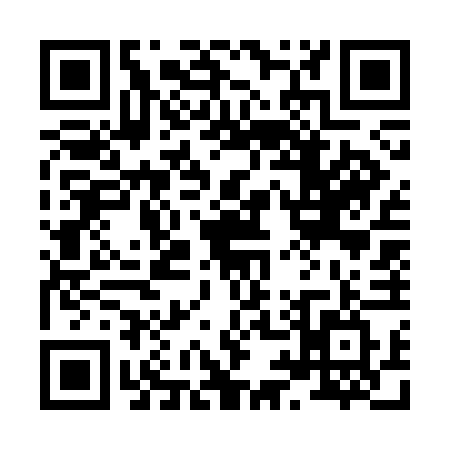 QR code for 8973FVL