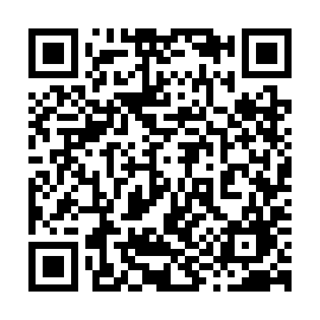 QR code for 8973IG