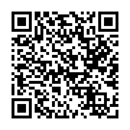 QR code for 8973IP