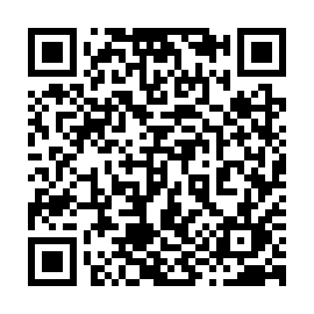 QR code for 8973QL