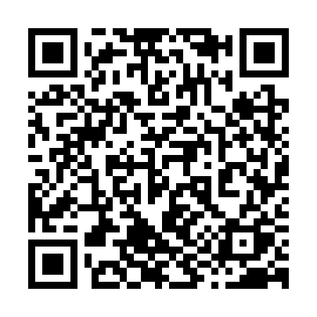 QR code for 8973RQ