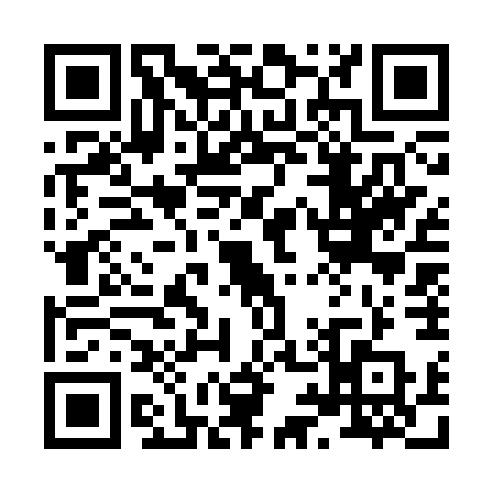 QR code for 8973WPK