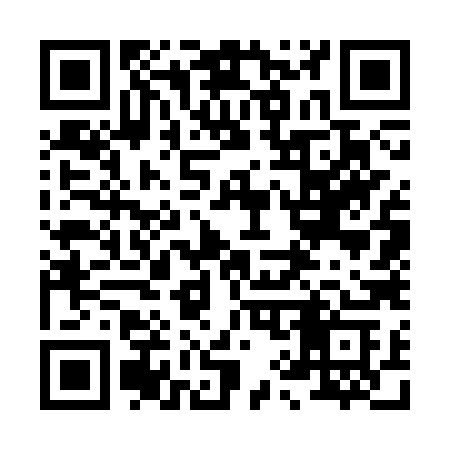 QR code for 8973XC