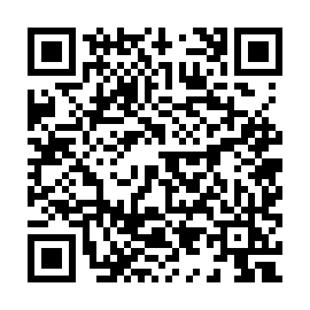 QR code for 8973XKP