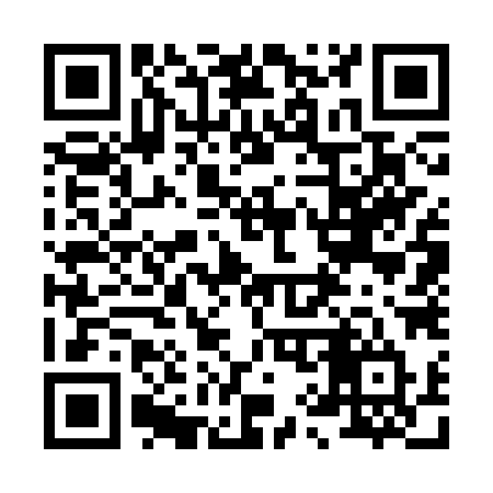 QR code for 8973XT