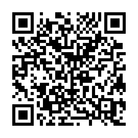 QR code for 8973ZB