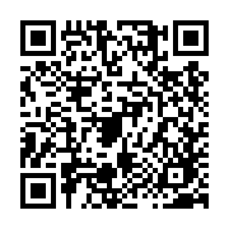 QR code for 8974DDS