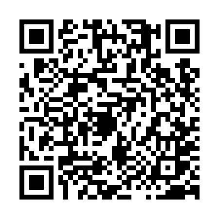 QR code for 8974HSB