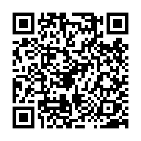 QR code for 8974IYL