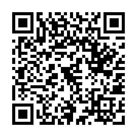 QR code for 8974JBD