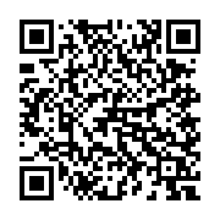 QR code for 8974LP
