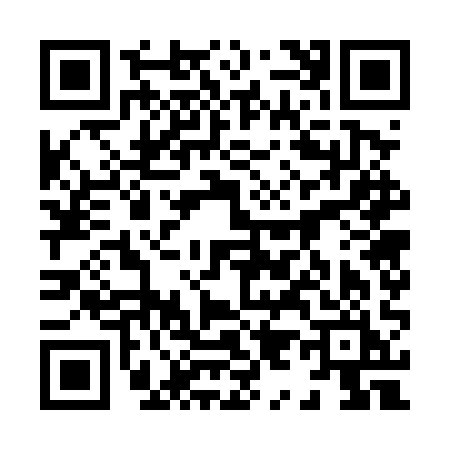 QR code for 8974QIE