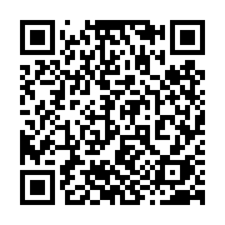 QR code for 8974SH