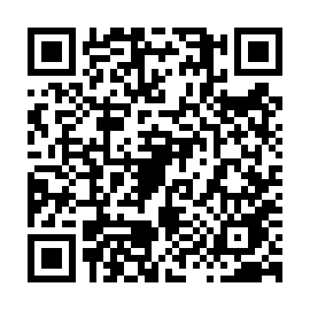 QR code for 8974XEM