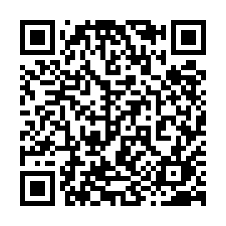QR code for 8975AL