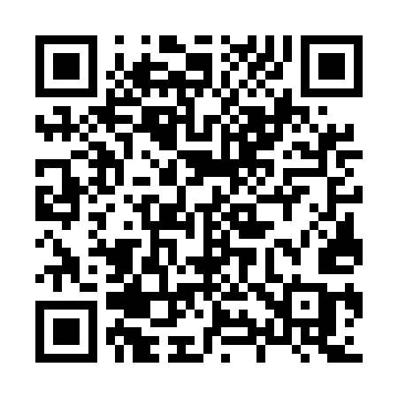 QR code for 8975EC