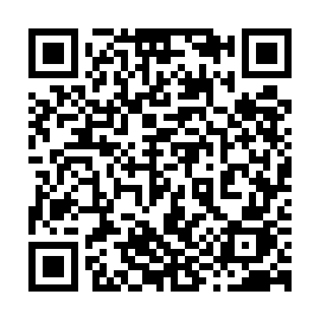 QR code for 8975GJ