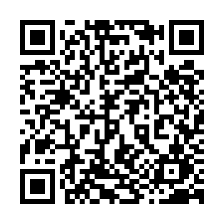 QR code for 8975KN