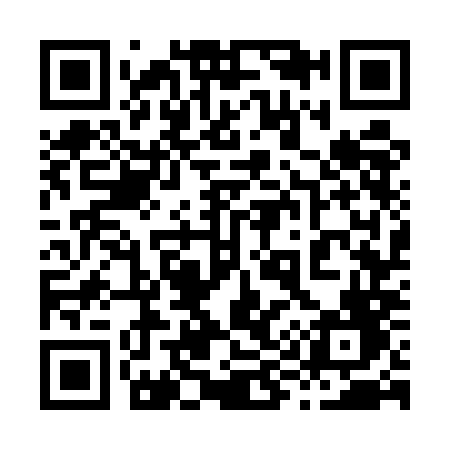 QR code for 8975MF