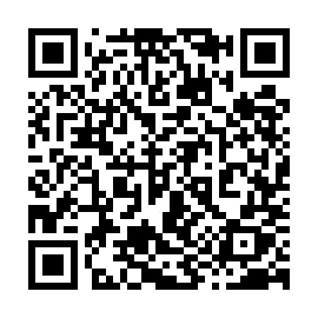 QR code for 8975MX
