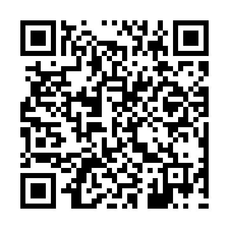 QR code for 8975NV