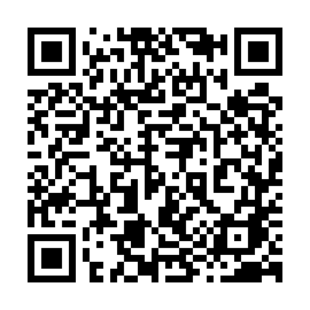 QR code for 8975TA