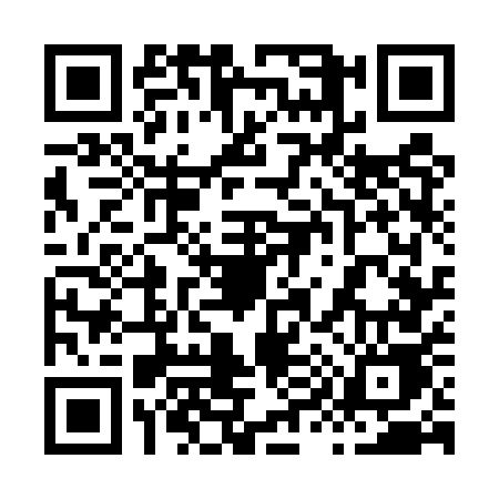 QR code for 8975UEI