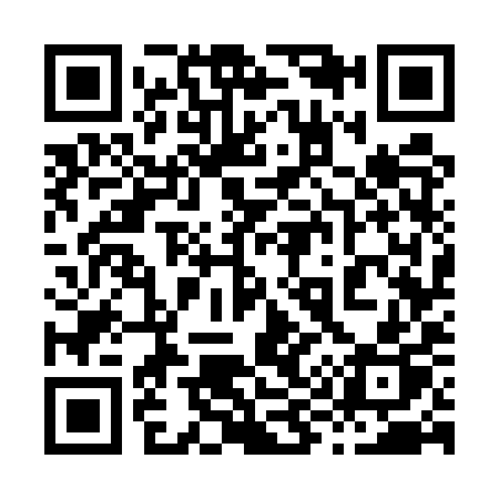 QR code for 8975YP
