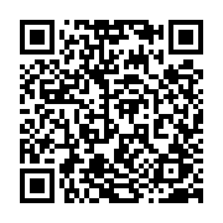 QR code for 8975ZR