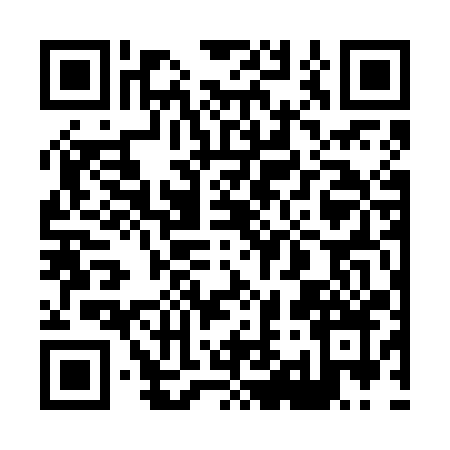 QR code for 8976AZM