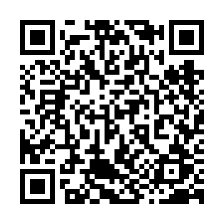 QR code for 8976BR